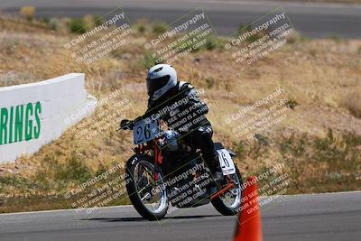 media/Apr-19-2025-AHRMA (Sat) [[3d98ca3309]]/Race/Group 5/Turn 4/